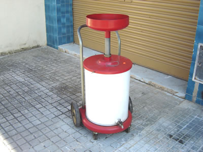 Maquinaria Ocasion 4
